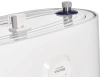 Накопительный водонагреватель Electrolux EWH 100 Maximus Wi-Fi