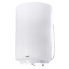 Накопительный водонагреватель Haier ES30V-A2