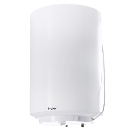 Накопительный водонагреватель Haier ES30V-A2
