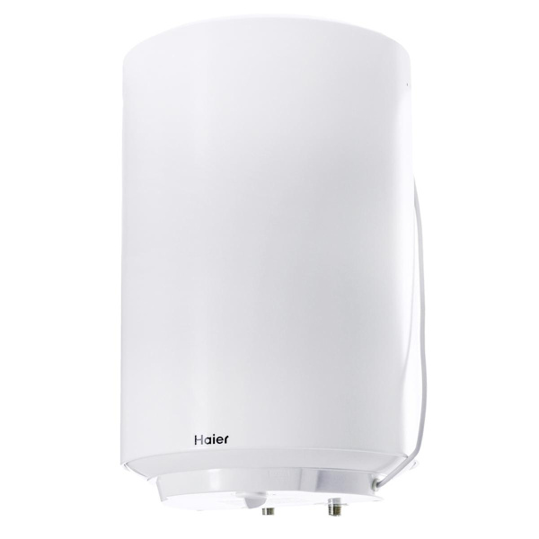 Накопительный водонагреватель Haier ES80V-A2