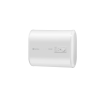 Накопительный водонагреватель Electrolux EWH 30 Citadel H