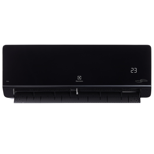 Кондиционер Electrolux Onix Super DC EACS/I-09HIX-BLACK/N8