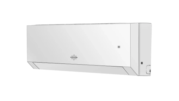 Сплит-система KINGHOME Viola KWH09AUCXB-K6DNA2A