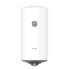 Накопительный водонагреватель PHILIPS UltraHeat Round AWH1600/51(30DA)