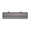 Накопительный водонагреватель Thermex Fora 80