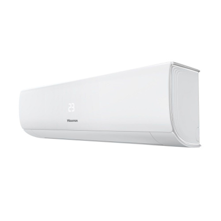 Сплит-система Hisense Zoom DC Inverter AS-13UR4RYRKB04
