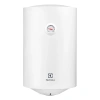 Накопительный электрический водонагреватель Electrolux EWH 50 Quantum Pro