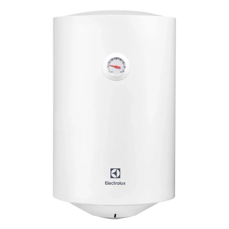Накопительный электрический водонагреватель Electrolux EWH 50 Quantum Pro