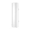 Накопительный  водонагреватель Thermex MS 30 V (pro)