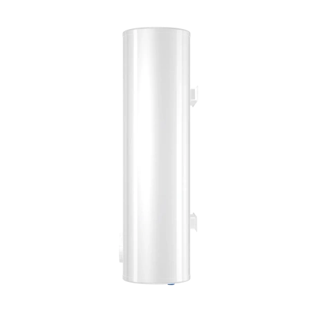 Накопительный  водонагреватель Thermex MS 30 V (pro)