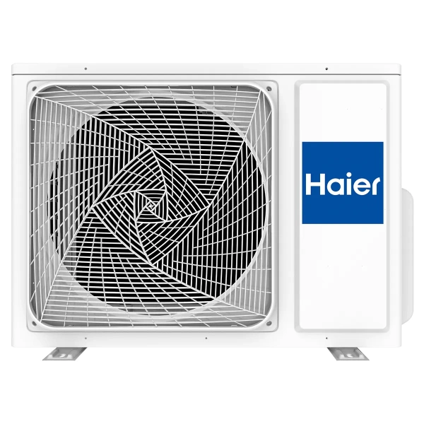 Сплит-система Haier Leader DC-Inverter AS24TL(TT)4HRA/1U24TL4FRA