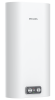 Накопительный водонагреватель PHILIPS UltraHeat Digital AWH1616/51(50YB)