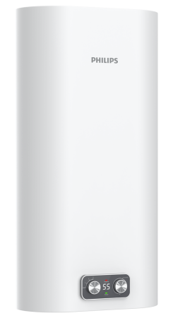Накопительный водонагреватель PHILIPS UltraHeat Digital AWH1616/51(50YB)