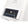 Накопительный водонагреватель Electrolux EWH 30 Formax DL