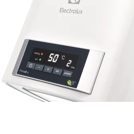 Накопительный водонагреватель Electrolux EWH 30 Formax DL