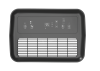 Осушитель воздуха Royal Clima Pacific Villa RD-PC40-E