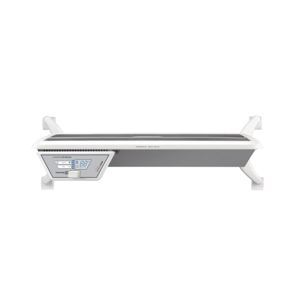 Конвектор Electrolux ECH/AGI-3000