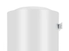 Накопительный водонагреватель Thermex Eterna 30 V Slim