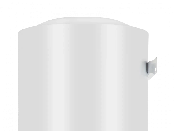 Накопительный водонагреватель Thermex Eterna 30 V Slim