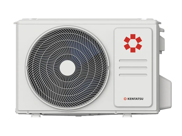 Сплит-система Kentatsu SEMPAI Inverter KSGPA53HZRN1/KSRPA53HZRN1