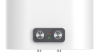 Накопительный водонагреватель PHILIPS UltraHeat Mechanic AWH1610/51(30YA)
