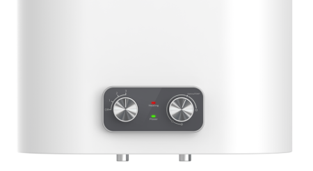 Накопительный водонагреватель PHILIPS UltraHeat Mechanic AWH1610/51(30YA)