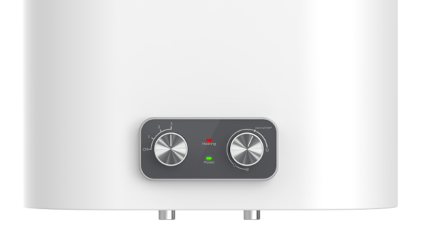 Накопительный водонагреватель PHILIPS UltraHeat Mechanic AWH1613/51(100YA)