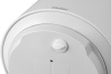 Накопительный электрический водонагреватель Haier ES50V-A1