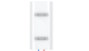 Водонагреватель Royal Clima Vita RWH-VT50-FE