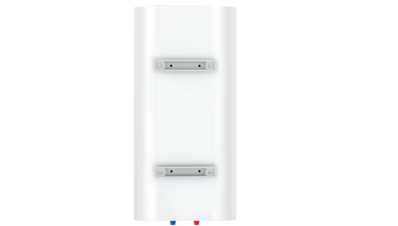 Водонагреватель Royal Clima Vita RWH-VT50-FE