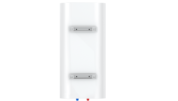 Водонагреватель Royal Clima Vita RWH-VT50-FE