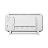 Конвектор Neoclima Aura 1500W