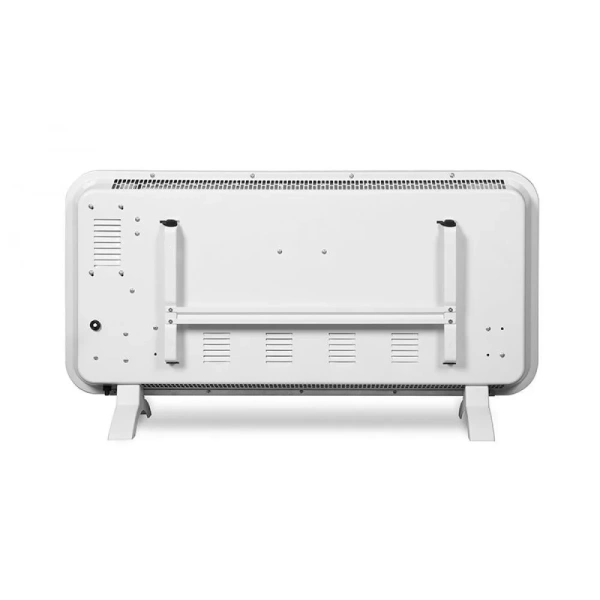 Конвектор Neoclima Aura 2000W
