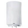 Накопительный  водонагреватель Haier ES100V-A2