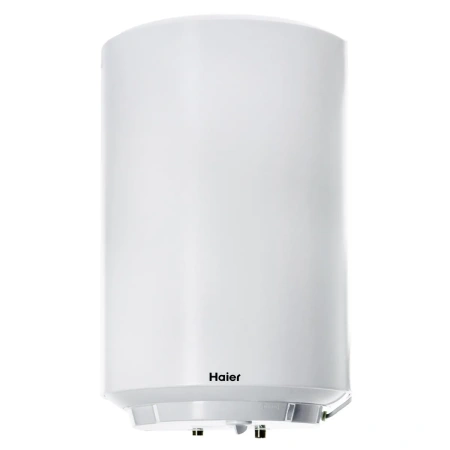 Накопительный  водонагреватель Haier ES100V-A2