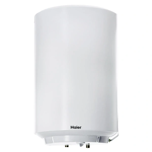 Накопительный  водонагреватель Haier ES100V-A2