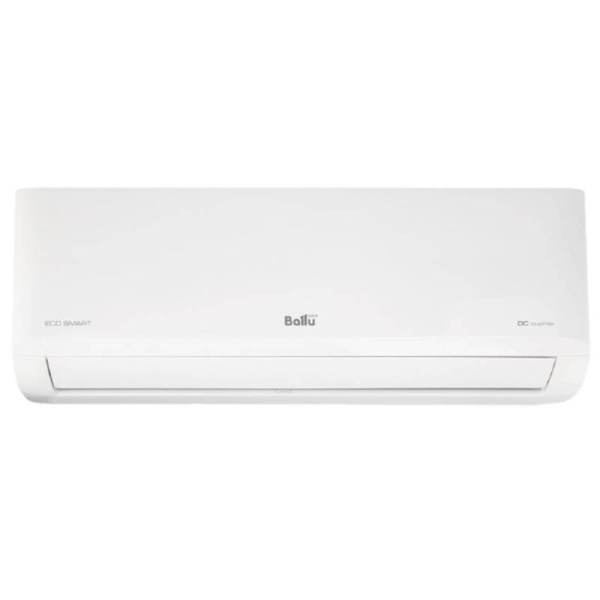 Сплит-система Ballu Eco Smart DC BSYI-24HN8/ES_23Y
