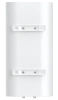 Накопительный водонагреватель PHILIPS UltraHeat Digital AWH1618/51(100YB)