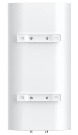 Накопительный водонагреватель PHILIPS UltraHeat Digital AWH1618/51(100YB)