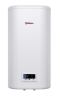 Накопительный водонагреватель Thermex IF 50 V (pro)