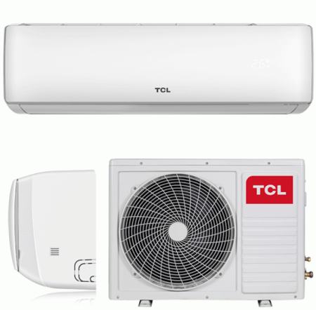 Кондиционер TCL Elite TAC-24CHSD/XA71IN