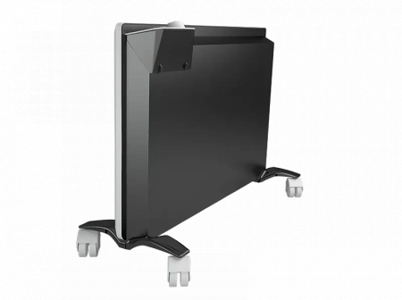 Конвекторный обогреватель Zanussi ZCH/S-1000 ER