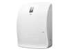 Проветриватель Ballu Oneair ASP-200P