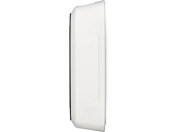 Проветриватель Ballu ONEAIR ASP-130
