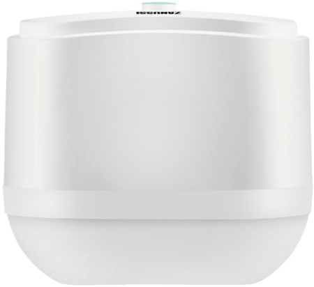 Накопительный  водонагреватель Zanussi ZWH/S 10 Mini O