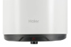 Накопительный водонагреватель Haier ES50V-C1