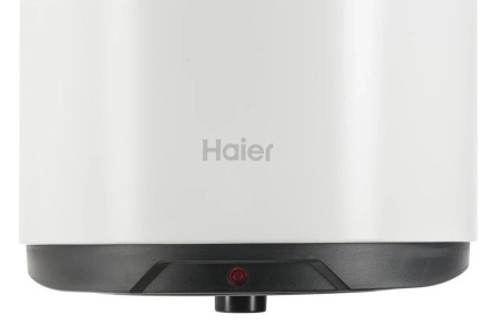 Накопительный водонагреватель Haier ES50V-C1
