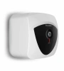Водонагреватель Ariston ABS Andris Lux 15 UR