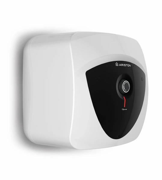 Водонагреватель Ariston ABS Andris Lux 15 UR