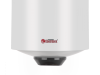 Накопительный водонагреватель Thermex Eterna 50 V